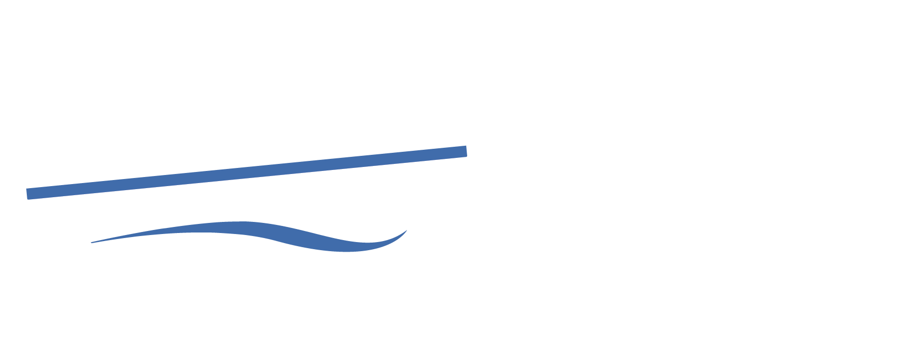 Yamba Welding Website